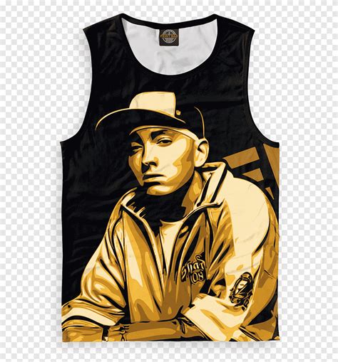 Eminem Poster Rapper Recovery, eminem, tshirt, canvas png | PNGEgg