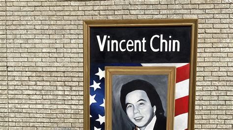 Vincent Chin was killed 40 years ago. Here's why his case still ...