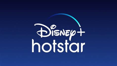 Airtel Launches Prepaid Plan With Free Disney+ Hotstar Subscription, Unlimited 5G Data: See ...