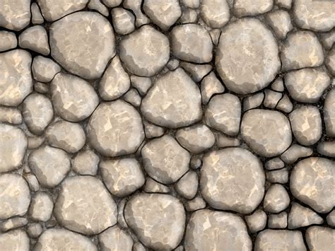 Stone wall texture | PSDgraphics