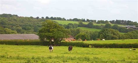 East Sussex Countryside | Beautiful South East England | Flickr