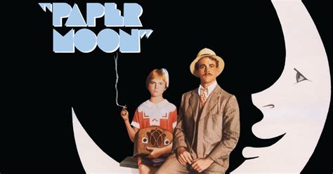 Scott Reviews Peter Bogdanovich’s Paper Moon [Masters of Cinema Blu-ray ...