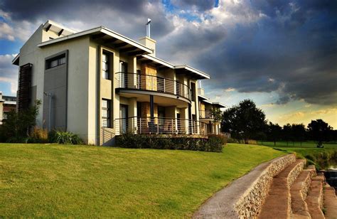 Лучший выбор отелей в Randburg, Южная Африка - Tripadvisor