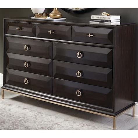 Pin on Bedroom Furniture 2020