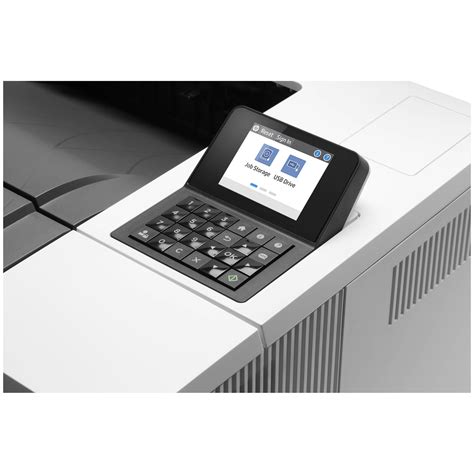 HP LaserJet Enterprise M507 M507n 1PV86A#BGJ | PC-Canada