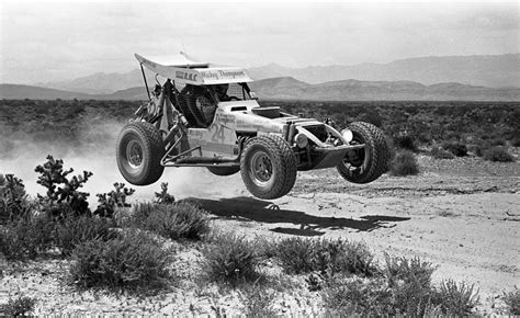 36 Years Later, Mickey Thompson Wins The Mint 400 - race-deZert.com ...