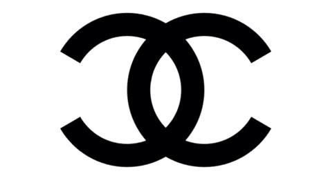 Chanel Logo GIFs - Find & Share on GIPHY