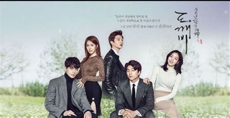 Nonton Drama Korea Sub Indo Online - Zonadrakor