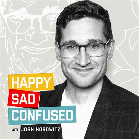 Happy Sad Confused – Irish Podcasts