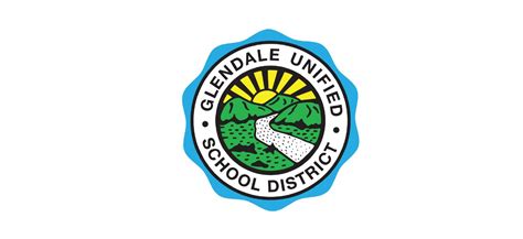 Glendale Unified School District | Amazon Business