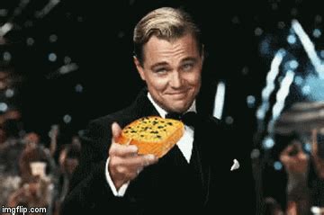 A TOAST to everyone who helped me get on the top users leaderboard ...