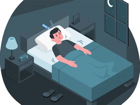 Sleep Paralysis: Types, Treatment and How to Cope up | Solh Wellness