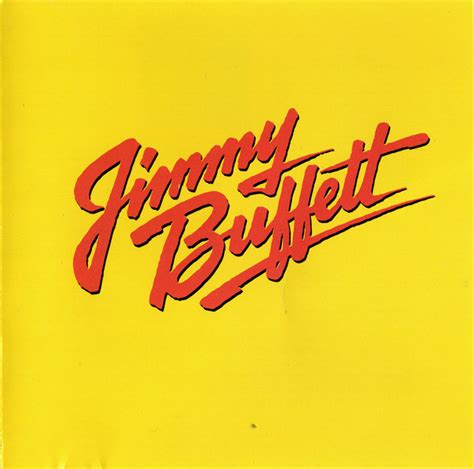 Jimmy Buffett - Songs You Know By Heart - Jimmy Buffett's Greatest Hit ...