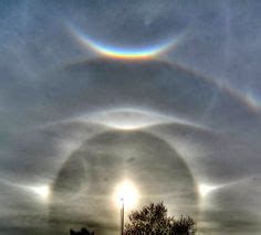 37 Sun dogs ideas | sun dogs, atmospheric phenomenon, nature