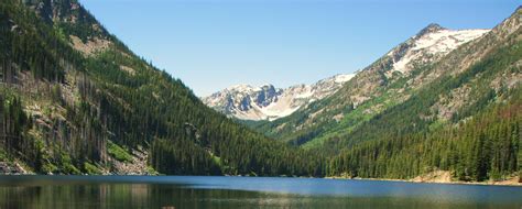 Top of the hike, leavenworth, wa | Favorite places, Leavenworth, The places youll go