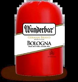 Home - WunderBar Bologna