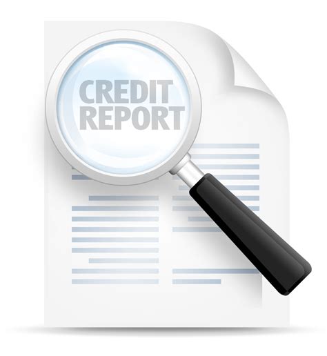 Credit Report Icon at Vectorified.com | Collection of Credit Report ...