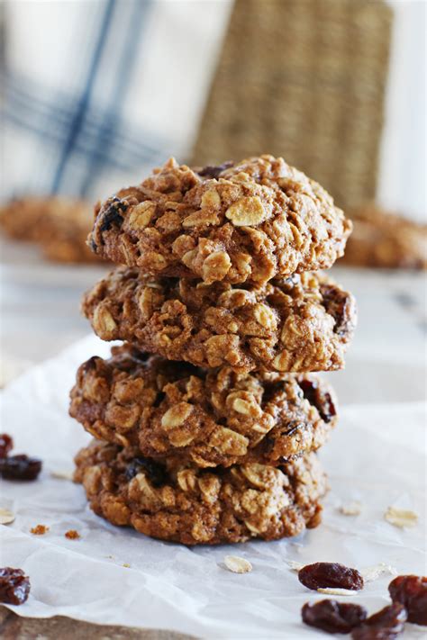 3 Easy Vegan Cookie Recipes - Fablunch