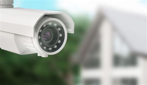 The Most Interesting Devices for Covert Surveillance