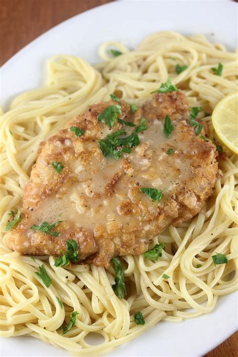 French Chicken Recipe | Cooking and Recipes | Before It's News