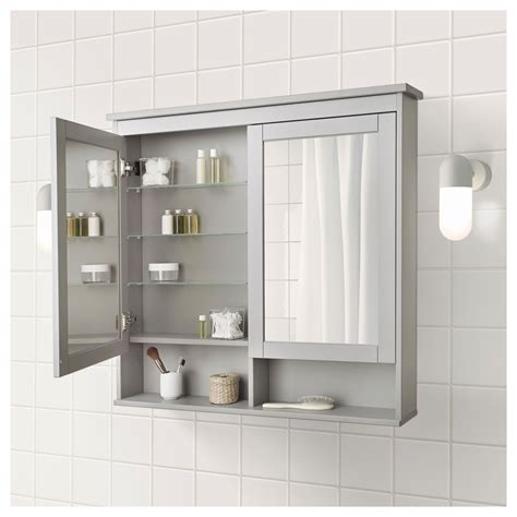 24 Beautiful Bathroom Medicine Cabinets Ikea - Home Decoration and Inspiration Ideas