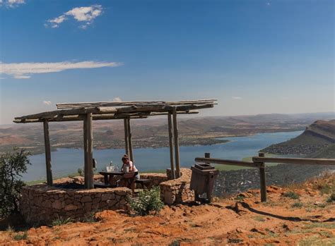 Top 10 Child-friendly Activities in Hartbeespoort – Afristay Blog