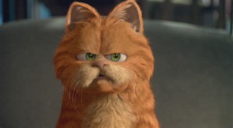 Image - Garfield The Movie (2004)-(059679)08-50-46-.JPG | Scratchpad ...