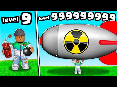 Roblox Bomb Simulator codes (July 2022): Free pets, boosts and more