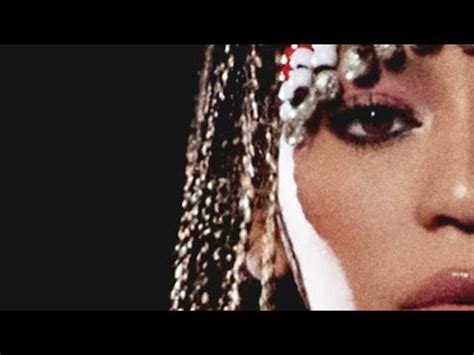 Beyoncè- Poker Face (Official Audio) - YouTube