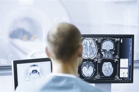 BIOTRONIK Receives CE Mark for 3 Tesla Full-Body MRIs with Newest ...