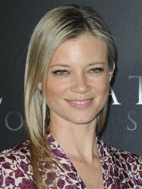 Amy Smart Movies