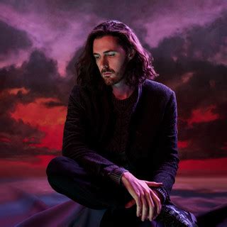 Hozier Tickets | Tour Dates & Upcoming Events 2024 / 2025