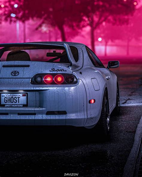 Download Supra wallpaper by PedroDavi27 - dc - Free on ZEDGE™ now. Browse millions of popular ...