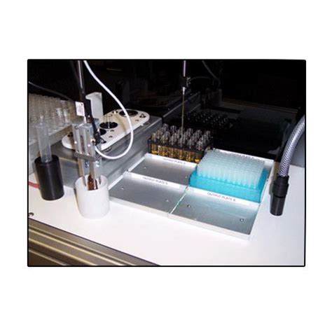 Laboratory Liquid Handling System at Rs 4200 | Lab Equipment in Thane | ID: 4223849597