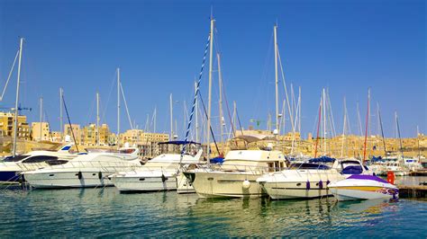 Visit Kalkara: 2023 Travel Guide for Kalkara, South Eastern Region | Expedia