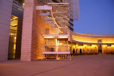 San Jose City Hall Night Shoot 121 | Teri Temme | Flickr