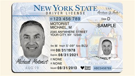 New York ends driver's license suspensions over unpaid fines | FOX 5 New York