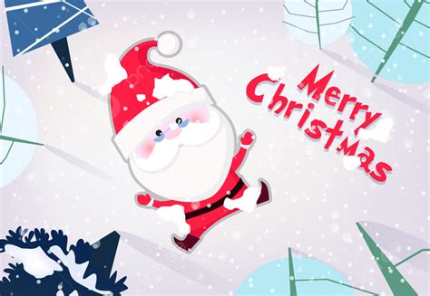 Merry Christmas Banner Design Template Download on Pngtree