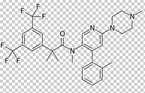 Nile Red Nile Blue Pharmaceutical Drug Chemical Substance Active Ingredient PNG, Clipart, Angle ...