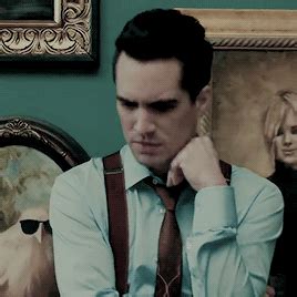 i can't unlove you, ever. — BRENDON URIE//ME! TAYLOR SWIFT (FEAT. BRENDON...