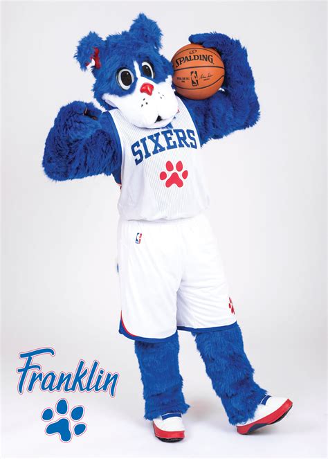 Sixers-Franklin 1 | For The Win