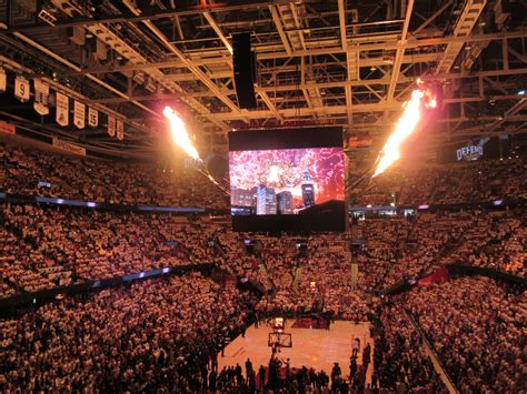 Cleveland Cavaliers tickets for 2017-18 season go on sale today | wkyc.com