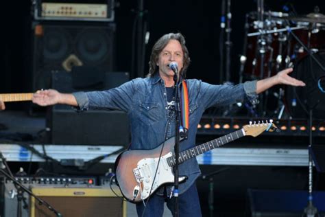 The 10 Best Nitty Gritty Dirt Band Songs of All-Time – Gabriel Culiat