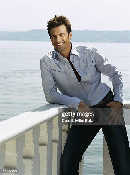 51 Juan Soler Actor Stock Photos, High-Res Pictures, and Images - Getty ...