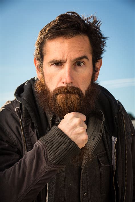 Aaron Kaufman Fast N' Loud | Gas Monkey | Pinterest | Gas monkey, Aaron ...