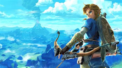 19 Zelda Live Wallpapers - Wallpaperboat