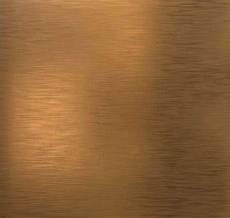 Copper Brushed 3D Textures BPR material Seamless High Res Free Download HD 4k Copper Metal ...