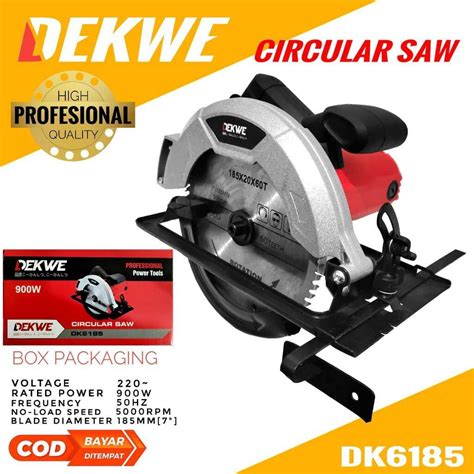 Mesin gergaji kayu JLD sirkel circular saw pemotong potong triplek ...