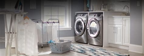 Buy Washers and Dryers at Great Low Prices - The Home Depot