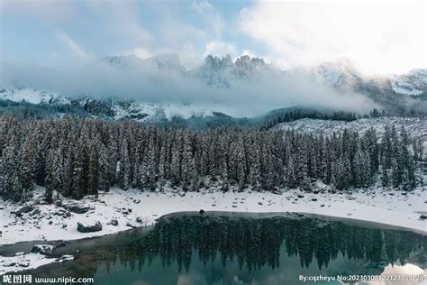 山林摄影图__自然风景_自然景观_摄影图库_昵图网nipic.com